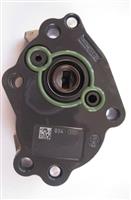 Bosch Feed Pump 0440020034 (FP/ZP18/R1S) (Gear Pump)