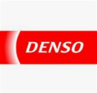 Denso Feed Pump 092100-3150