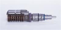 Bosch Unit Injector 0414701061