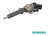 Siemens-VDO Common Rail 5WS40000-Z