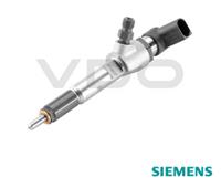 Siemens-VDO Common Rail A2C59511610