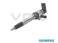 Siemens-VDO Common RailA2C59511364