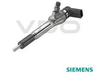 Siemens-VDO Common Rail A2C59511606