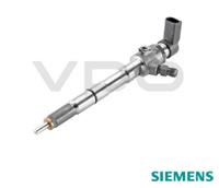 Siemens-VDO Common Rail A2C9626040080
