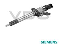 Siemens-VDO Common Rail A2C59511603