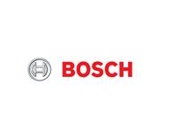 Bosch Inlet Connector F00RJ02993