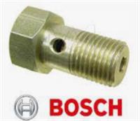 Bosch Overflow Valve 1417413047