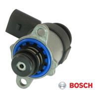 Bosch Pressure Control Valve (CP) 1462C00985 