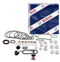 Bosch Repair Kit F00N300365