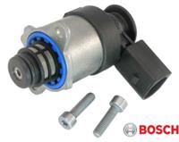 Bosch Pressure Control Valve (CP) 1462C00987 