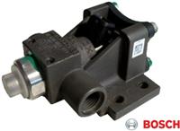 Bosch Dosing Module (DNX1/DM/24/9/S) (Denox) 0444011023 