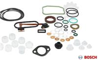 Bosch Repair Kit F00N350250 