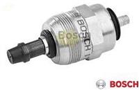Bosch Pulling Electromagnet F002D13640 