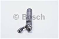 Bosch Nozzle Holder 0431114003 