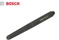  Bosch Inlet Connector F00RJ01247 