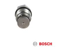 Bosch Pressure Limiting Valve 1110010013 