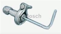 Bosch Spray Nozzle (DNX1/AM/127/S) (Denox) 0444012003 