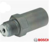 Bosch Pressure Limiting Valve 1110010030 