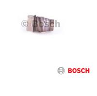 Bosch Pressure Limiting Valve 1110010014 