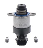 Bosch Pressure Control Valve 1462C00996 