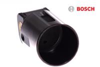 Bosch Roller Tappet Assy.  F00HN37730