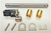 Bosch Repair Kit 2427010045