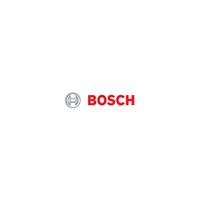 Bosch Injection Valve T 528