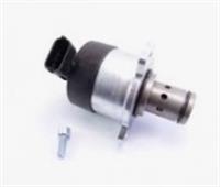 Bosch Repair Kit F00N210223 