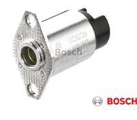 Bosch Pushing Electromagnet 0330101026 