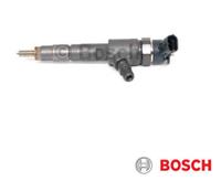 Bosch Dizel Enjektör 0445 110 340