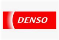  Denso Nut Round 091334-0040