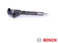 Bosch Dizel Enjektör 0445 110 351
