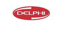 Delphi Injection Pump Delivery Valve 26528 