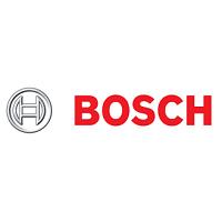1465130775 Bosch Pump Housing for Iveco