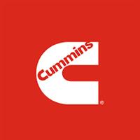 3417677 Cummins Feed Pump for Cummins