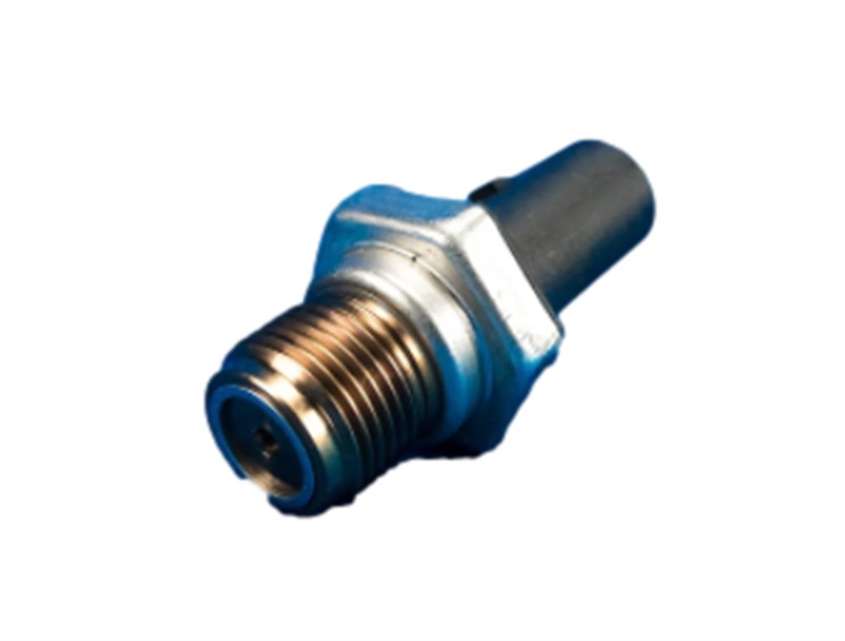 ATC YAKIT ATEŞLEME SİSTEMLERİ