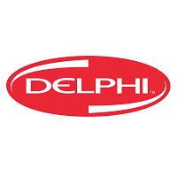 BEBE4D37001 Delphi Unit Injector for Renault, Volvo