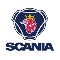 1846351 Scania Unit Injector for Scania