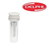 Delphi Injector Nozzle BDLL140S6581 