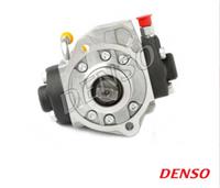 Denso Injection Pump 294000-0400