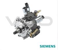 Siemens-VDO Injection Pump 5WS40008-Z
