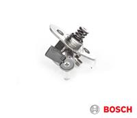 Bosch High Pressure Pump 0261520147 (HDP-5-PE) for BMW