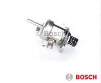 Bosch High Pressure Pump 0261520287 For BMW