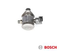 Bosch High Pressure Pump 0261520143 (HDP-5-PE) for BMW