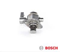 Bosch High Pressure Pump 0261520243 (HDP-5-PE) for BMW