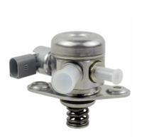 Bosch High Pressure Pump 0261520215 (HDP-5-PE) for Mercedes