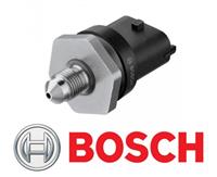 Bosch Pressure Sensor 0281006163