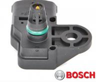 Bosch Pressure Sensor 0261230298 (DS-S2-TF)