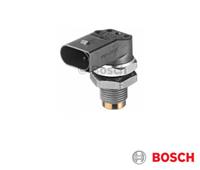 Bosch Pressure Sensor 0281002497 (CR/RDS 3/1800/AK S)