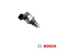 Bosch Pressure Sensor 0281002949 (CR/DRV-US AK 130S)
